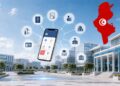 Carte grise, CNAM, impôts, permis, état civil… voici les services réunis dans une seule application du ministère