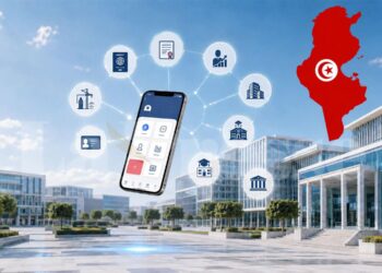 Carte grise, CNAM, impôts, permis, état civil… voici les services réunis dans une seule application du ministère