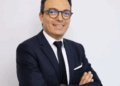 Mohamed Essafi prend la direction générale adjointe de DAAM