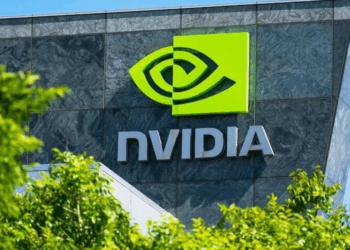 Nvidia veut faire des « AI factories » un nouvel actif pour les investisseurs