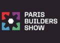 Une délégation tunisienne au « Mondial du Bâtiment » du 27 septembre et 1er octobre à Paris