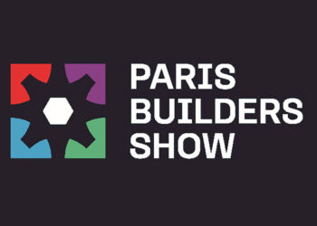 Une délégation tunisienne au « Mondial du Bâtiment » du 27 septembre et 1er octobre à Paris