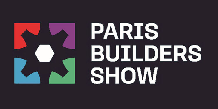 Une délégation tunisienne au « Mondial du Bâtiment » du 27 septembre et 1er octobre à Paris