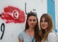La Tunisie dans la liste des 50 pays concernés par la règle définitive de caution visa d’environ 60 000 tnd pour ce pays