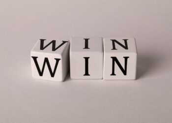 La Tunisie fait partie des pays éligibles au Prix Forum MED IA: dernier délai, le 21 septembre