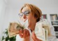 Les affiliés Cnss et Cnrps peuvent retirer leurs pensions 24h/24 s’ils détiennent cette carte