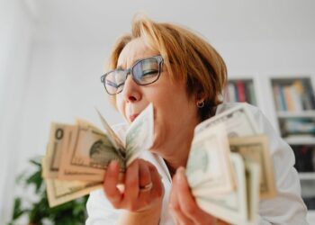 Les affiliés Cnss et Cnrps peuvent retirer leurs pensions 24h/24 s’ils détiennent cette carte