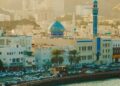 Oman facilite l’accès touristique, une nouvelle porte pour les Tunisiens?