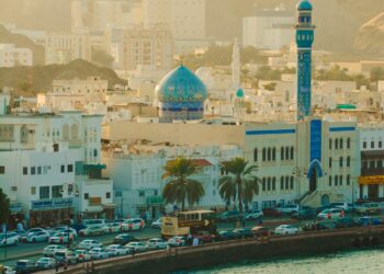 Oman facilite l’accès touristique, une nouvelle porte pour les Tunisiens?