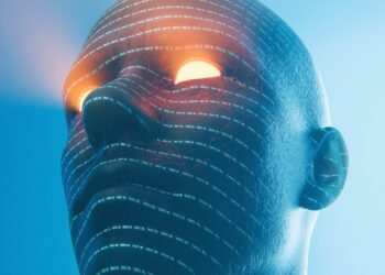 OpenAI recule dans la course à l’IA, Anthropic prend la main