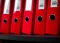 Saisies, contrôles, destruction: que révèle l’opération sur les fournitures scolaires?