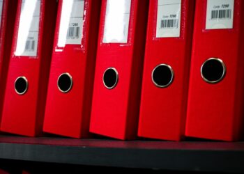 Saisies, contrôles, destruction: que révèle l’opération sur les fournitures scolaires?