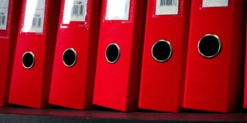 Saisies, contrôles, destructions: que révèle l’opération sur les fournitures scolaires?