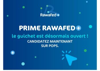 Le nouveau coup de pouce financier de l’UE aux PME tunisiennes, jusqu’à 50 000 €