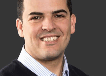 Le Tunisien Hamdi Mbarek rejoint les 21 experts qui conseilleront l’OMS sur les sciences de demain