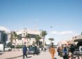 Métro de Sfax: la BAD intervient, le projet reprend vie