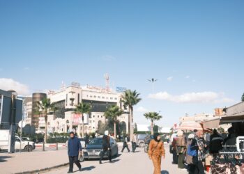 Métro de Sfax : la BAD intervient, le projet reprend vie