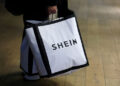 Shein vaut désormais 27 milliards de dollars. Détails