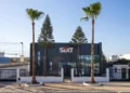 SIXT arrive en Tunisie et commence par les aéroports