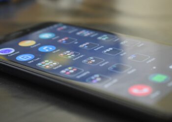 Afrique: le marché des smartphones à moins de 100 dollars vacille