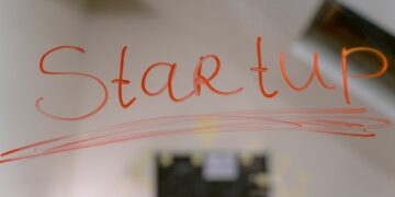 Startups africaines : la dette prend le pas sur le capital-risque