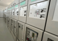 La Steg inaugure une station électrique de 47 MDT à Bou Argoub