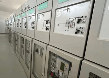 La Steg inaugure une station électrique de 47 MDT à Bou Argoub