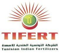Phosphate: le GCT mise sur TIFERT pour redonner de l’élan à la filière tunisienne