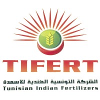 Phosphate: le GCT mise sur TIFERT pour redonner de l’élan à la filière tunisienne