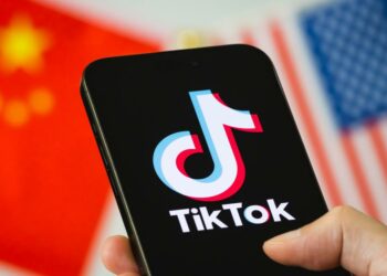 Pourquoi Disney ouvre enfin ses franchises à TikTok ?