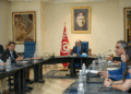 Plages et zones touristiques :la Tunisie débloque 8,4 millions de dinars pour la propreté
