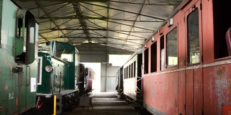 Corridor ferroviaire Casablanca-Alger-Tunis: l’étude est bouclée, des milliards à mobiliser