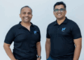 XSquare lève un tour pre-seed pour accélérer son infrastructure de paiements B2B dans le Golfe