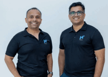 XSquare lève un tour pre-seed pour accélérer son infrastructure de paiements B2B dans le Golfe