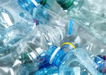 Que de bonnes nouvelles pour Office Plast !