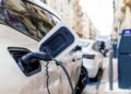 L’achat d’une VE est désormais un choix économique, pas environnemental