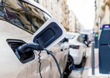 L’achat d’une VE est désormais un choix économique, pas environnemental