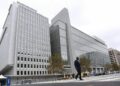 Banque mondiale: la croissance moyenne de la Tunisie en 2027-2028 serait de 2,1%