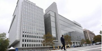 Banque mondiale: la croissance moyenne de la Tunisie en 2027-2028 serait de 2,1%