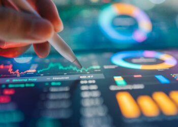 Les bénéfices d’une banque sont désormais un argument commercial