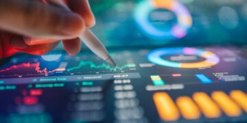 Les bénéfices d’une banque sont désormais un argument commercial