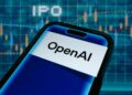Les préoccupations de sécurité reportent l’IPO d’OpenAI