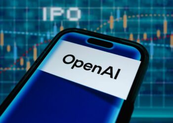 Les préoccupations de sécurité reportent l’IPO d’OpenAI