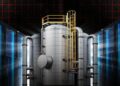 Les intentions d’investissements industriels sont prometteuses au premier semestre 2026