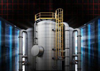 Les intentions d’investissements industriels sont prometteuses au premier semestre 2026