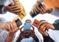 L’appétit de l’IA pousse les prix des smartphones à la hausse