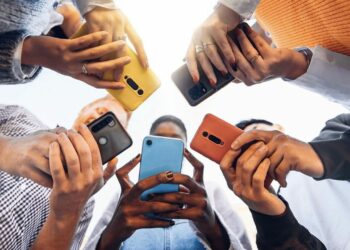 L’appétit de l’IA pousse les prix des smartphones à la hausse