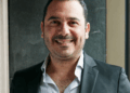 Tarek Miknas quitte FP7 McCann, qui compte L’Oréal parmi ses clients