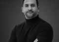 Slim Ghribi prend la direction marketing de Power Brands Group