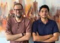 AquaDeep attire un nouvel investissement pour accélérer son expansion à l’export